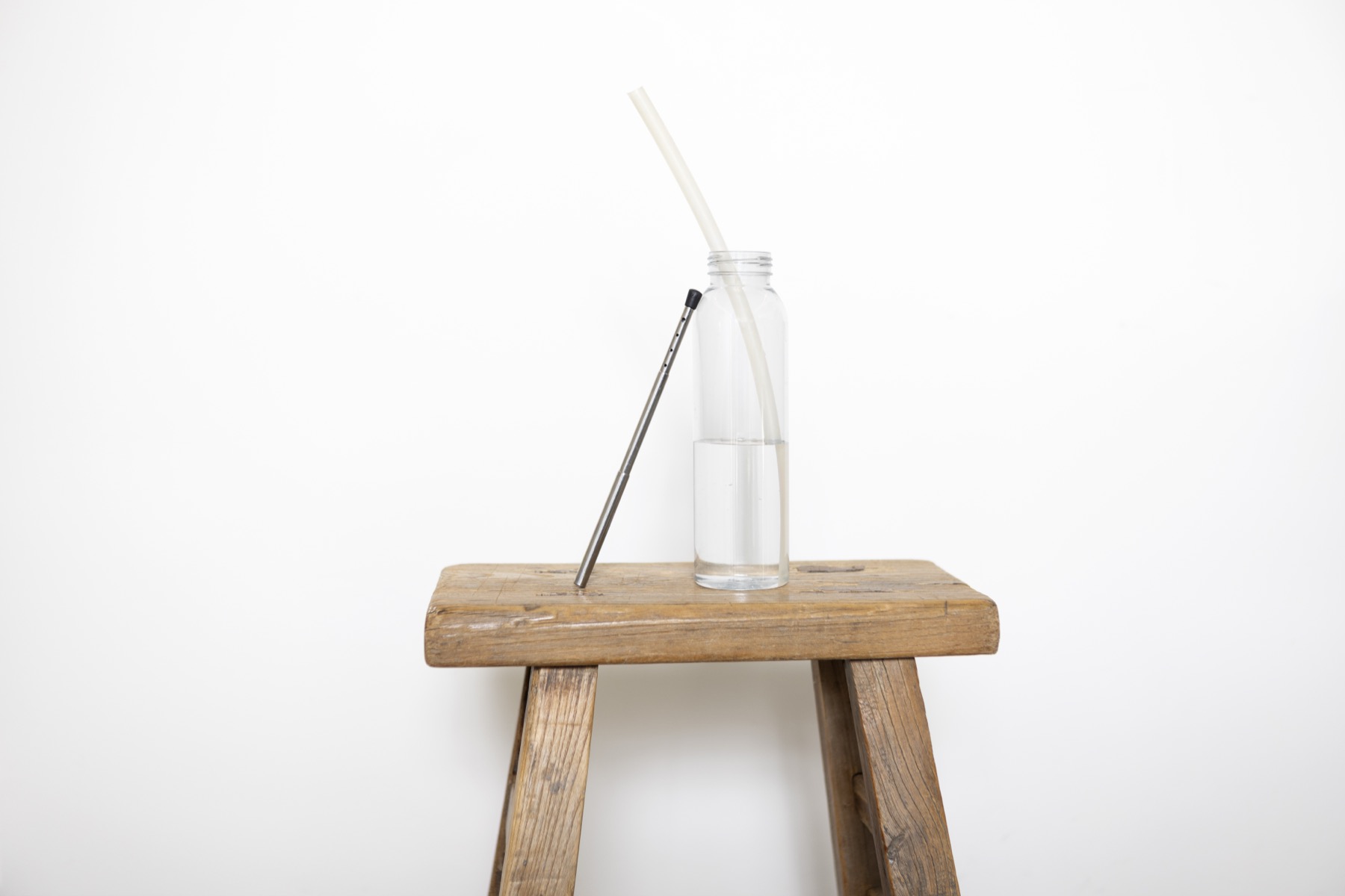 SOVT-workshop: Straw-singing en lax-vox